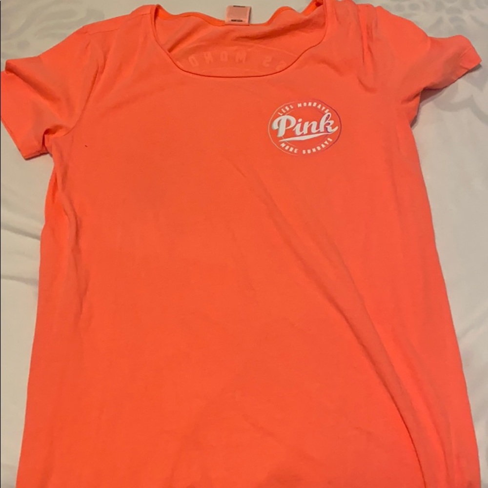sleep shirt
